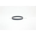 Padena de anillo de sellado de goma de resistencia a la intemperie de EPDM